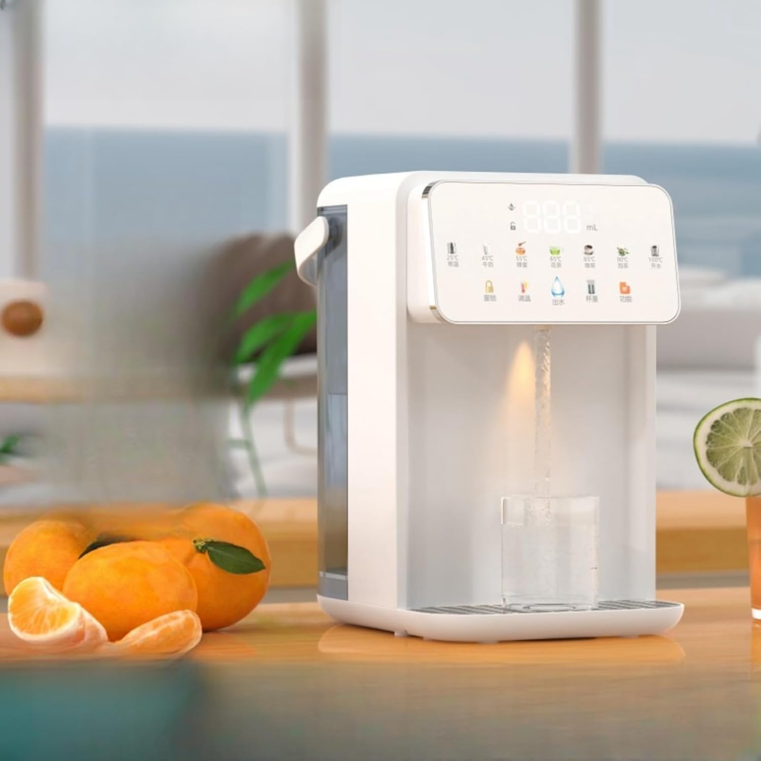 備前焼 永楽窯 竹村永楽作 水差し 備前焼 永楽窯 竹村永楽作 水差し 未